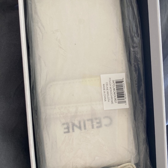 celine sunglasses - Picture 2 of 5